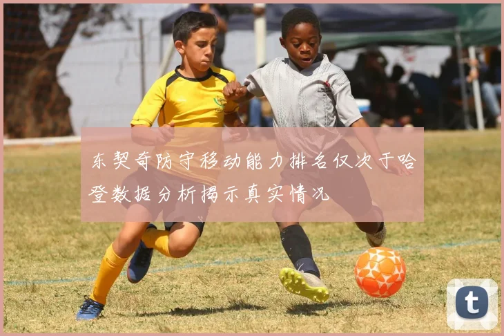 东契奇防守移动能力排名仅次于哈登数据分析揭示真实情况
